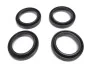 <strong>Ущільнювальне кільце STARLINE DP ND-5017S (фото 1)</strong>