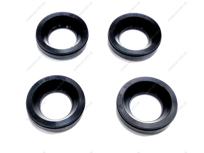 <strong>Дизельні компоненти STARLINE DP ND-5018S (фото 1)</strong>