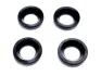 <strong>Дизельні компоненти STARLINE DP ND-5018S (фото 1)</strong>