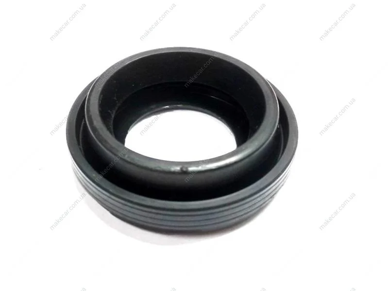 <strong>Ущільнювальне кільце STARLINE DP ND-5020 (фото 1)</strong>
