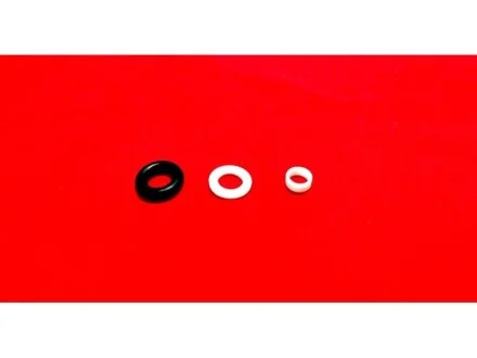Автозапчасть для Volkswagen, Skoda, Audi, Seat STARLINE DP ND-5022R фото товару