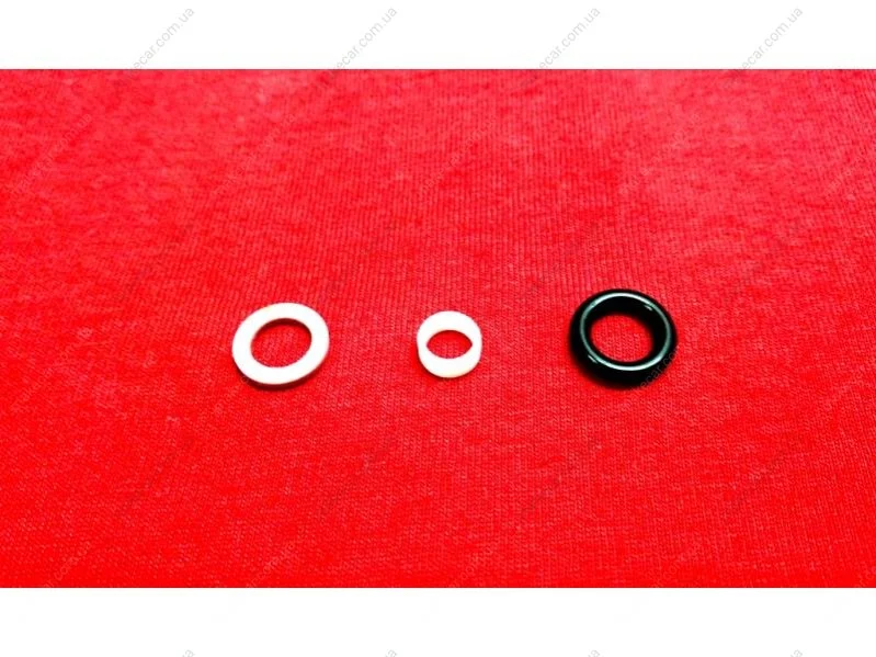 <strong>Уплотнительное кольцо STARLINE DP ND-5023R (фото 1)</strong>