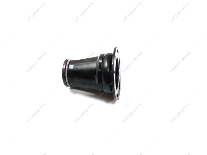 <strong>Ущільнювальне кільце STARLINE DP ND-5029 (фото 1)</strong>