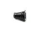 <strong>Ущільнювальне кільце STARLINE DP ND-5029 (фото 1)</strong>