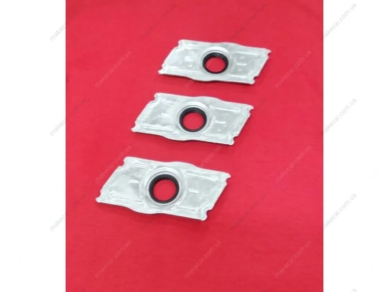 <strong>Уплотнительное кольцо STARLINE DP ND-5030 (фото 1)</strong>