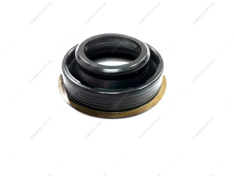 <strong>Ущільнювальне кільце STARLINE DP ND-5031 (фото 1)</strong>