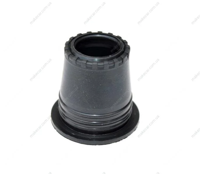 <strong>Ущільнювальне кільце STARLINE DP ND-5032 (фото 1)</strong>