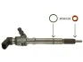 <strong>Ущільнювальне кільце STARLINE DP ND-5103 (фото 2)</strong>