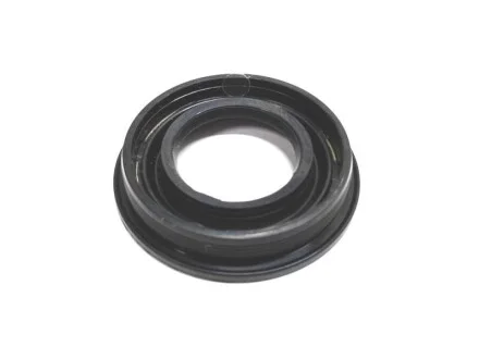 Ущільнювальне кільце для Seat, Audi, Volkswagen, Skoda, Peugeot STARLINE DP ND-5124 фото товару