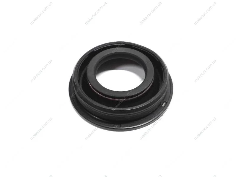 <strong>Ущільнювальне кільце STARLINE DP ND-5125 (фото 1)</strong>