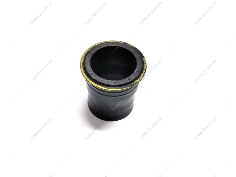<strong>Уплотнительное кольцо STARLINE DP ND-5126 (фото 1)</strong>