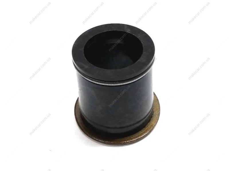 <strong>Ущільнювальне кільце STARLINE DP ND-5127 (фото 1)</strong>