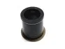 <strong>Ущільнювальне кільце STARLINE DP ND-5127 (фото 1)</strong>