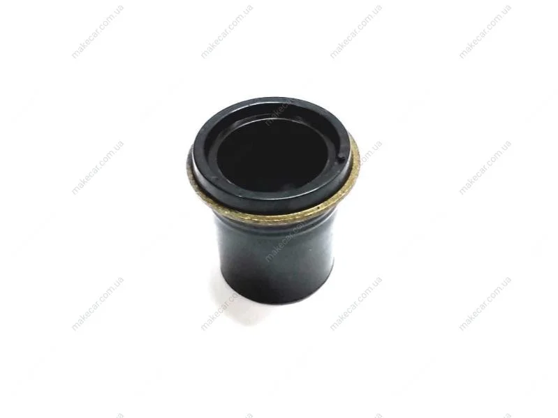 <strong>Дизельні компоненти STARLINE DP ND-5129 (фото 1)</strong>