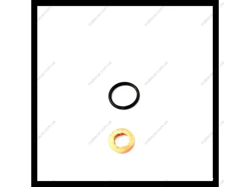 <strong>Дизельні компоненти STARLINE DP ND-5137 (фото 1)</strong>