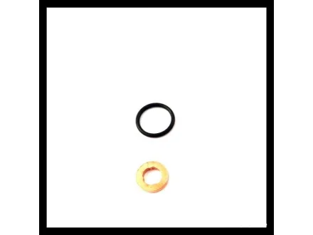 Дизельні компоненти для Volkswagen, Audi, Skoda, Seat STARLINE DP ND-5137 фото товару
