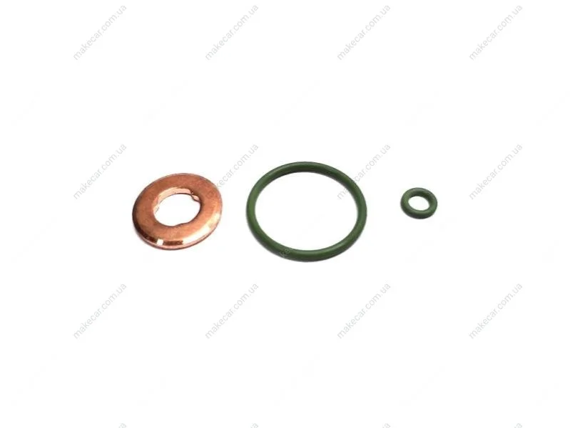 <strong>Ущільнювальне кільце STARLINE DP ND-5139 (фото 1)</strong>