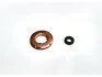 <strong>Ущільнювальне кільце STARLINE DP ND-5141 (фото 1)</strong>