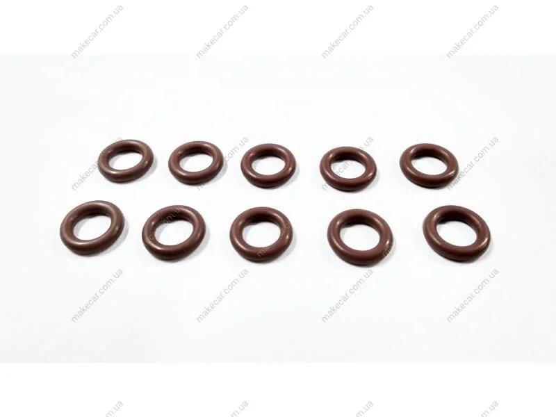 <strong>Ущільнювальне кільце STARLINE DP ND-5144 (фото 1)</strong>