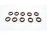 <strong>Ущільнювальне кільце STARLINE DP ND-5144 (фото 1)</strong>