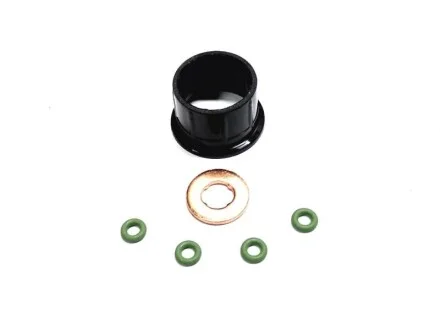 Автозапчасть для BMW, Hyundai, KIA, Fiat, Lancia STARLINE DP ND-5156S фото товару