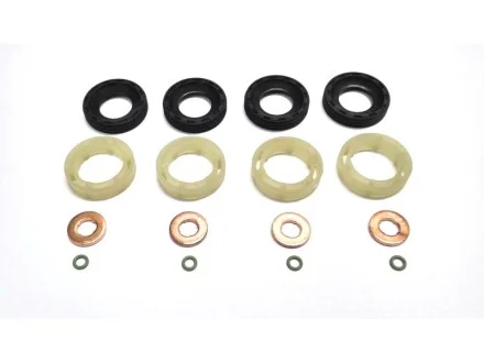 Автозапчасть для Fiat, Ford, Opel, Citroen, Alfa Romeo STARLINE DP ND-5158S фото товару