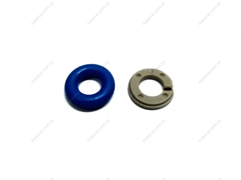 <strong>Дизельні компоненти STARLINE DP ND-5204 (фото 1)</strong>
