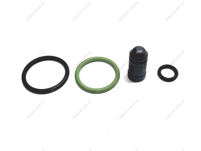 <strong>Дизельні компоненти STARLINE DP ND-5210 (фото 1)</strong>