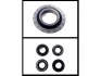 <strong>Ущільнювальне кільце STARLINE DP ND-5211S (фото 1)</strong>