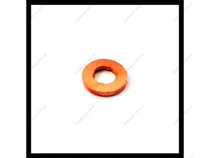 <strong>Дизельные компоненты STARLINE DP ND-5401 (фото 1)</strong>