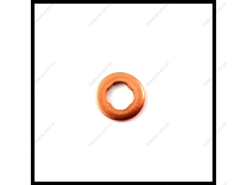 <strong>Дизельні компоненти STARLINE DP ND-5413 (фото 1)</strong>