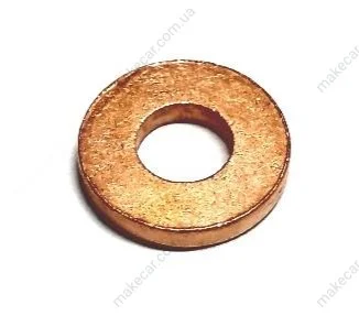 <strong>Дизельні компоненти STARLINE DP ND-5415 (фото 1)</strong>