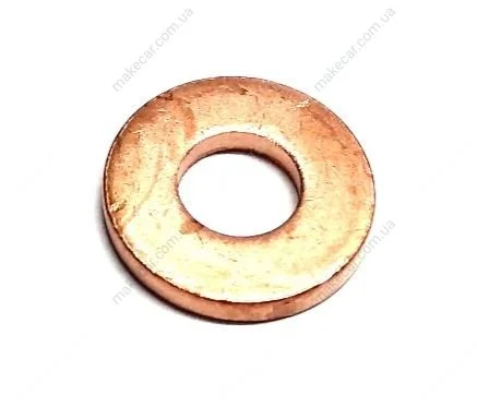 <strong>Дизельні компоненти STARLINE DP ND-5418 (фото 1)</strong>