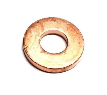 Дизельні компоненти для Fiat, Ford, Opel, Citroen, Alfa Romeo STARLINE DP ND-5418 фото товару