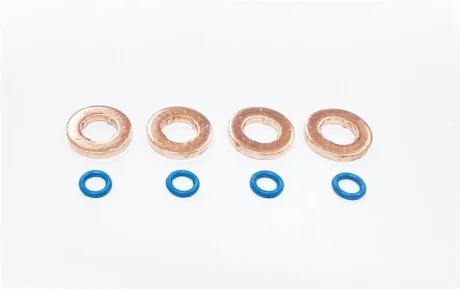 Дизельні компоненти для Ford STARLINE DP ND-5419S фото товару