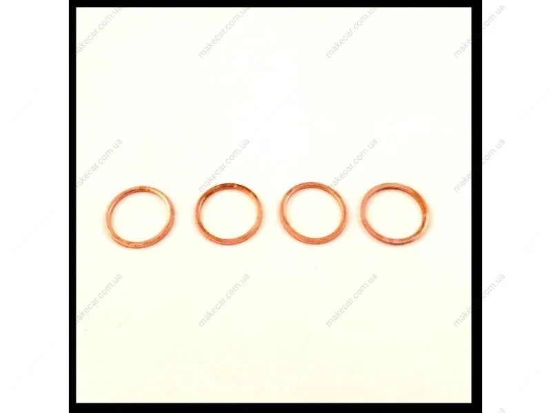 <strong>Дизельные компоненты STARLINE DP ND-5425S (фото 1)</strong>