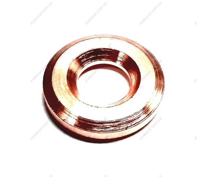 <strong>Шайба STARLINE DP ND-5431 (фото 1)</strong>