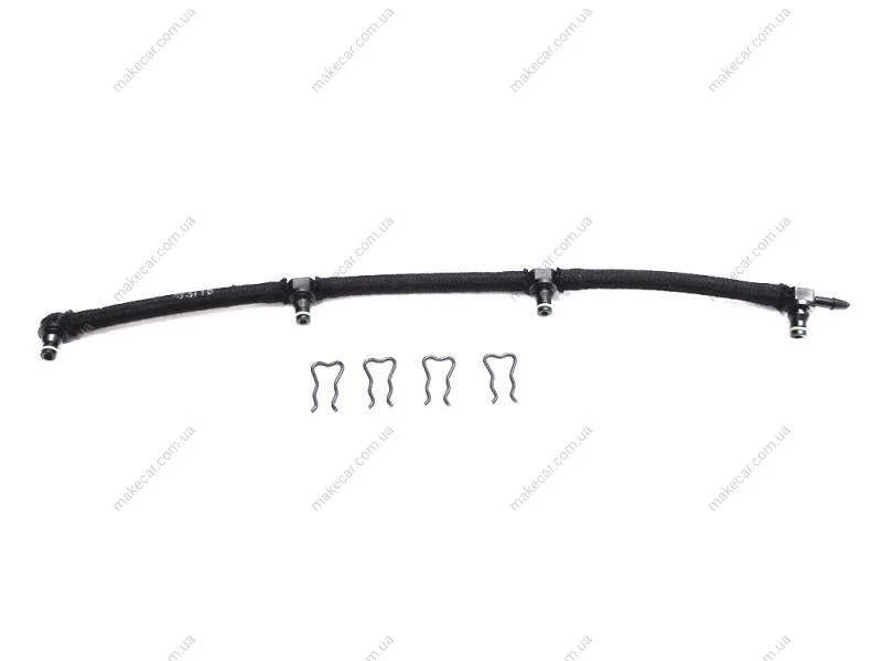 <strong>Дизельні компоненти STARLINE DP ND-5501 (фото 1)</strong>