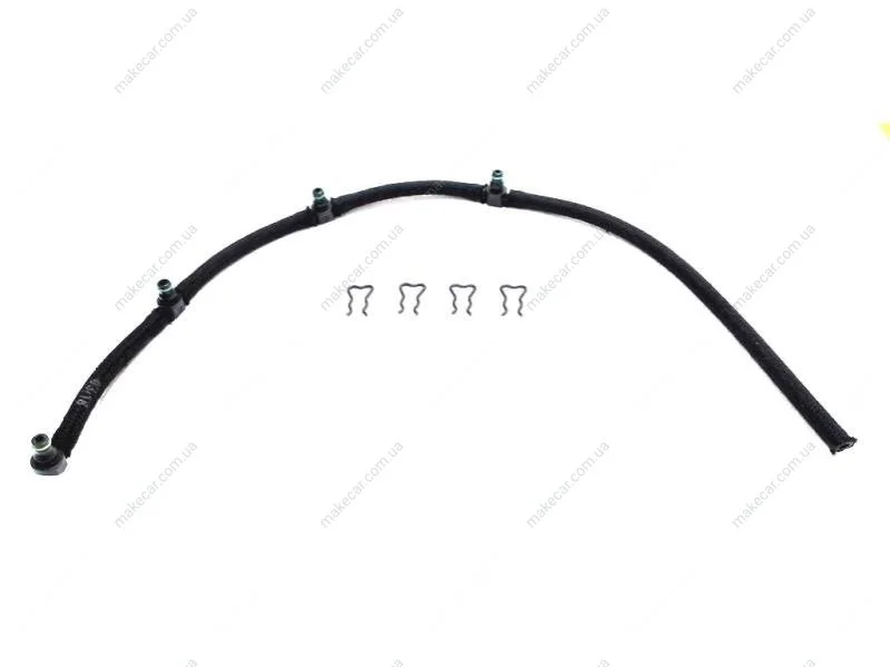 <strong>Дизельні компоненти STARLINE DP ND-5502 (фото 1)</strong>