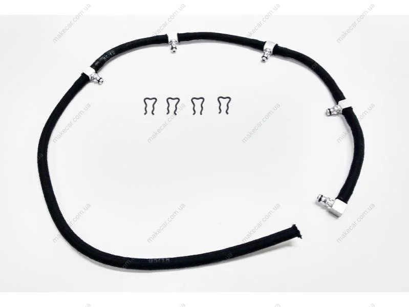 <strong>Шланг STARLINE DP ND-5503 (фото 1)</strong>