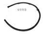 <strong>Шланг STARLINE DP ND-5504 (фото 1)</strong>