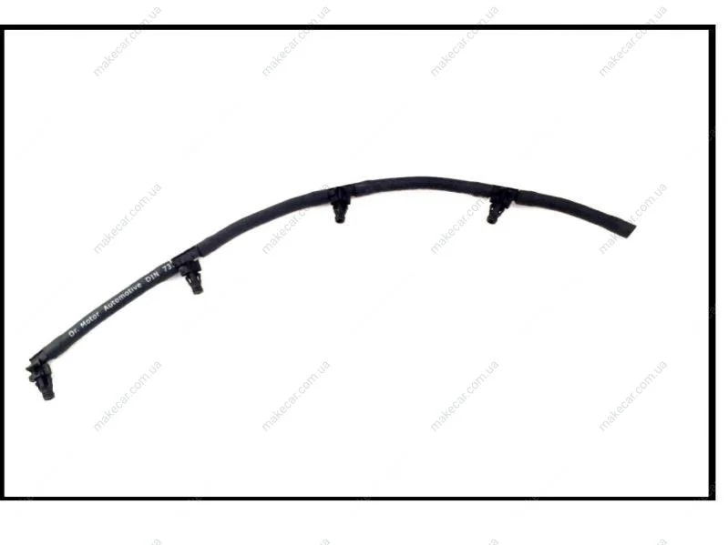 <strong>Шланг STARLINE DP ND-5512 (фото 1)</strong>