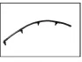 <strong>Шланг STARLINE DP ND-5512 (фото 1)</strong>