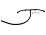 <strong>Шланг STARLINE DP ND-5516 (фото 1)</strong>