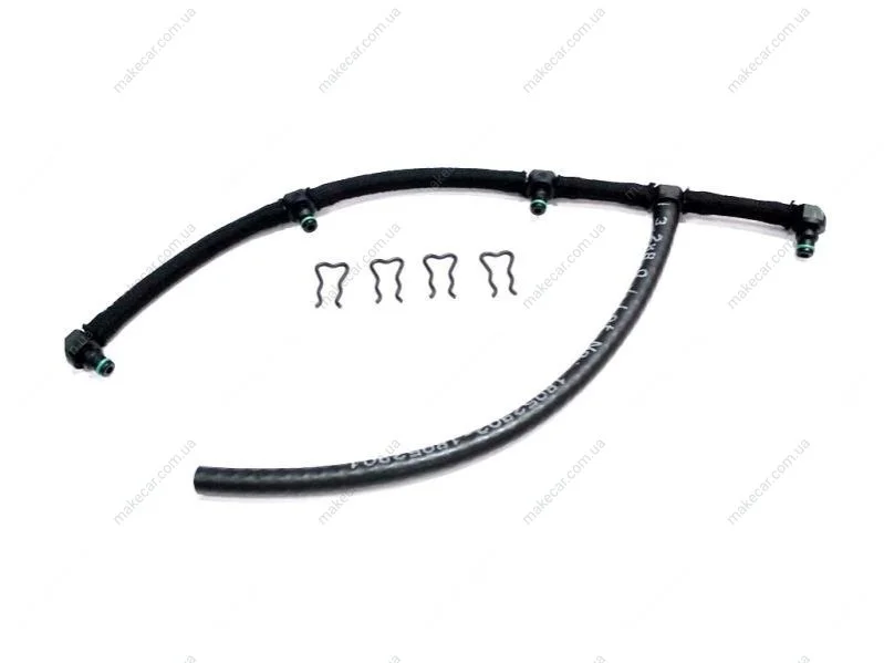 <strong>Дизельні компоненти STARLINE DP ND-5518 (фото 1)</strong>