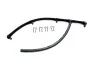 <strong>Дизельні компоненти STARLINE DP ND-5518 (фото 1)</strong>