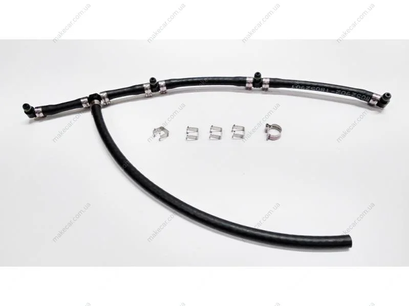 <strong>Шланг STARLINE DP ND-5519 (фото 1)</strong>
