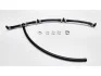 <strong>Шланг STARLINE DP ND-5519 (фото 1)</strong>