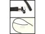 <strong>Шланг STARLINE DP ND-5520 (фото 1)</strong>