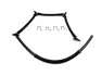 <strong>Шланг STARLINE DP ND-5529 (фото 1)</strong>